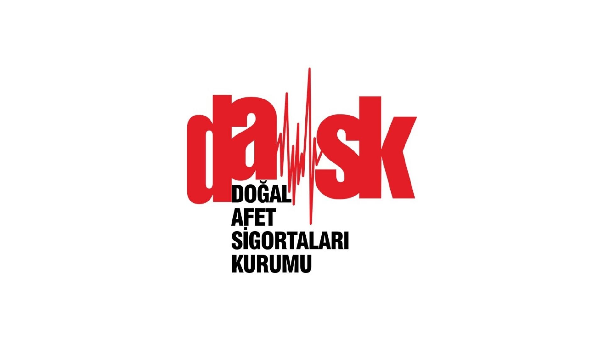Zorunlu Deprem Sigortası - Konutlar İçin Deprem Güvencesi
