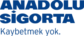 Anadolu Sigorta - Ant Trakya Sigorta anlaşmalı şirket