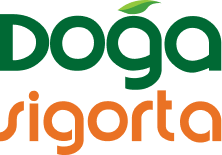 Doğa Sigorta - Ant Trakya Sigorta anlaşmalı şirket