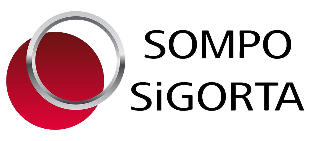 Sompo Japan Sigorta - Ant Trakya Sigorta anlaşmalı şirket